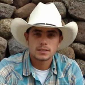 Meet your Posher, Sergio